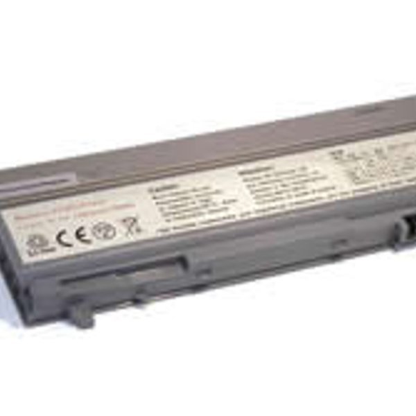 Replacement For BATTERIES AND LIGHT BULBS 3120749, Ilc, Mfr#: WW-L9XE-7